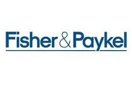 brand 0012 fisher-paykel-1-260x180