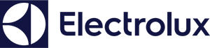 electrolux-logo-5CBC770F82-seeklogo.com