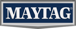 maytag-logo-54E7F69C9A-seeklogo.com