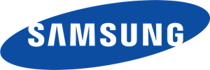 samsung-logo-8A87EDFB33-seeklogo.com